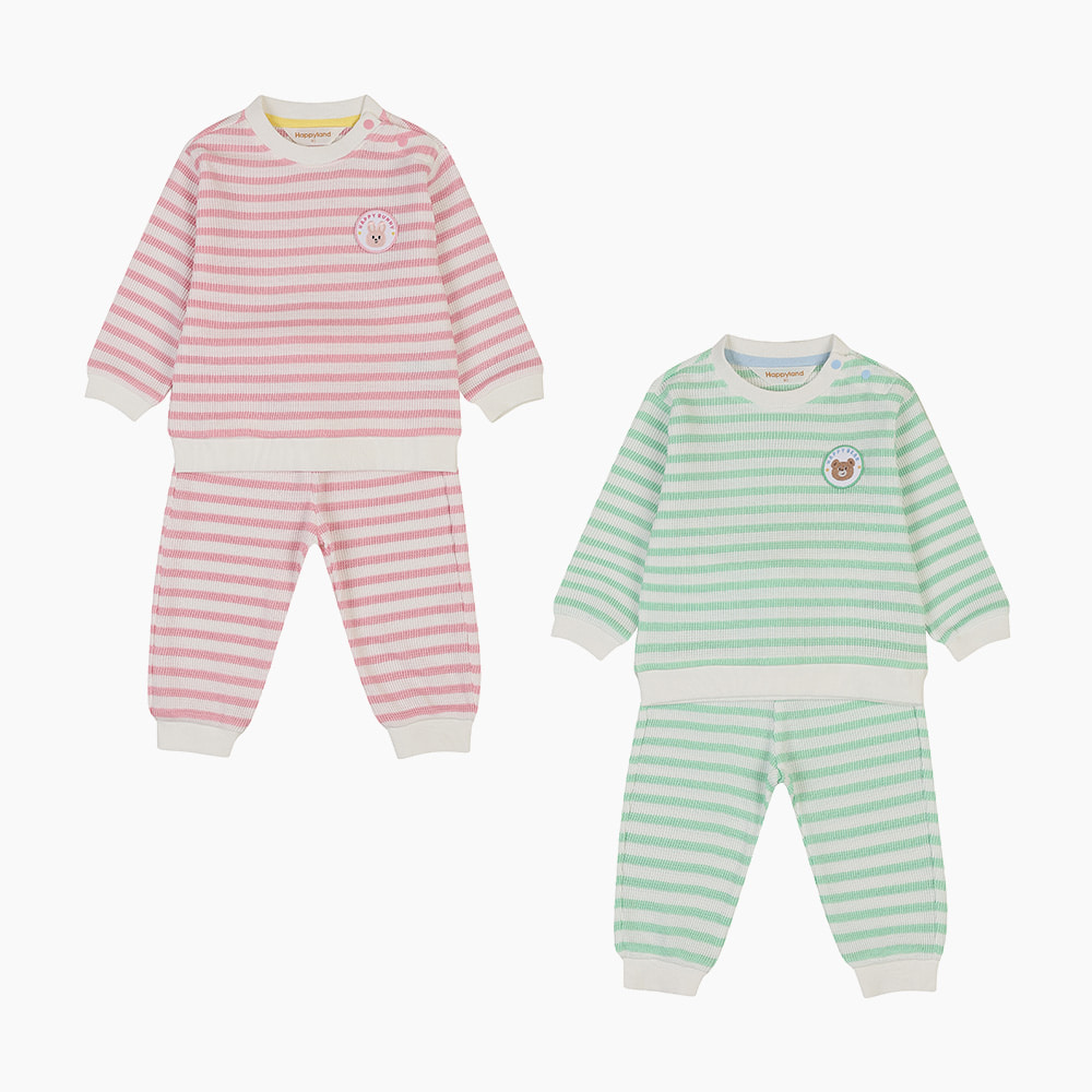 [해피랜드] 비토 상하 H1121205