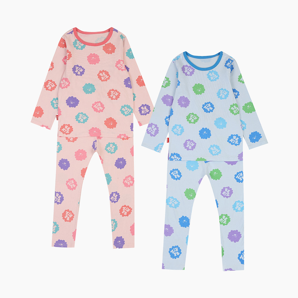 [비키즈] 캔디몬즈 10부내의 F1110391