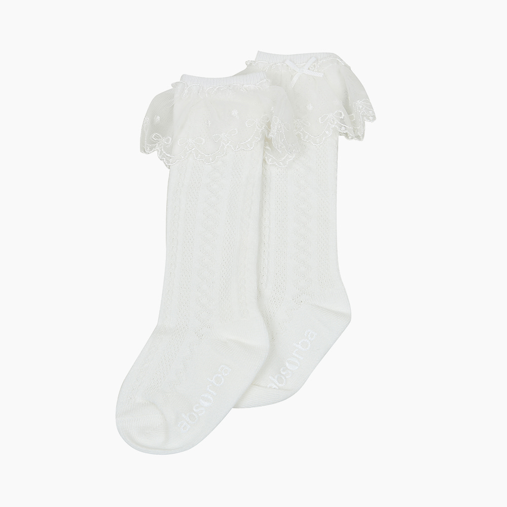 [압소바] 베라 레이스 장말 A1A32101