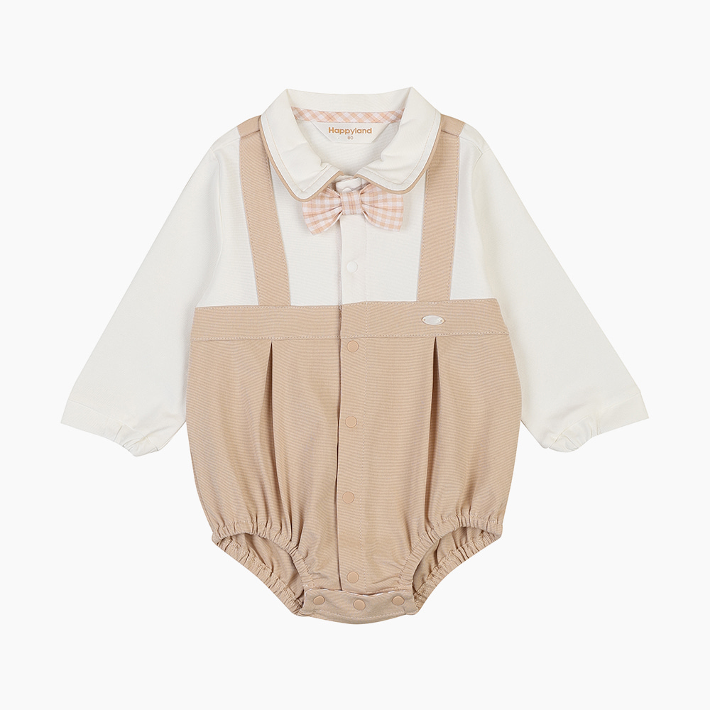 [해피랜드] 테스 정장 우주복 H1122311
