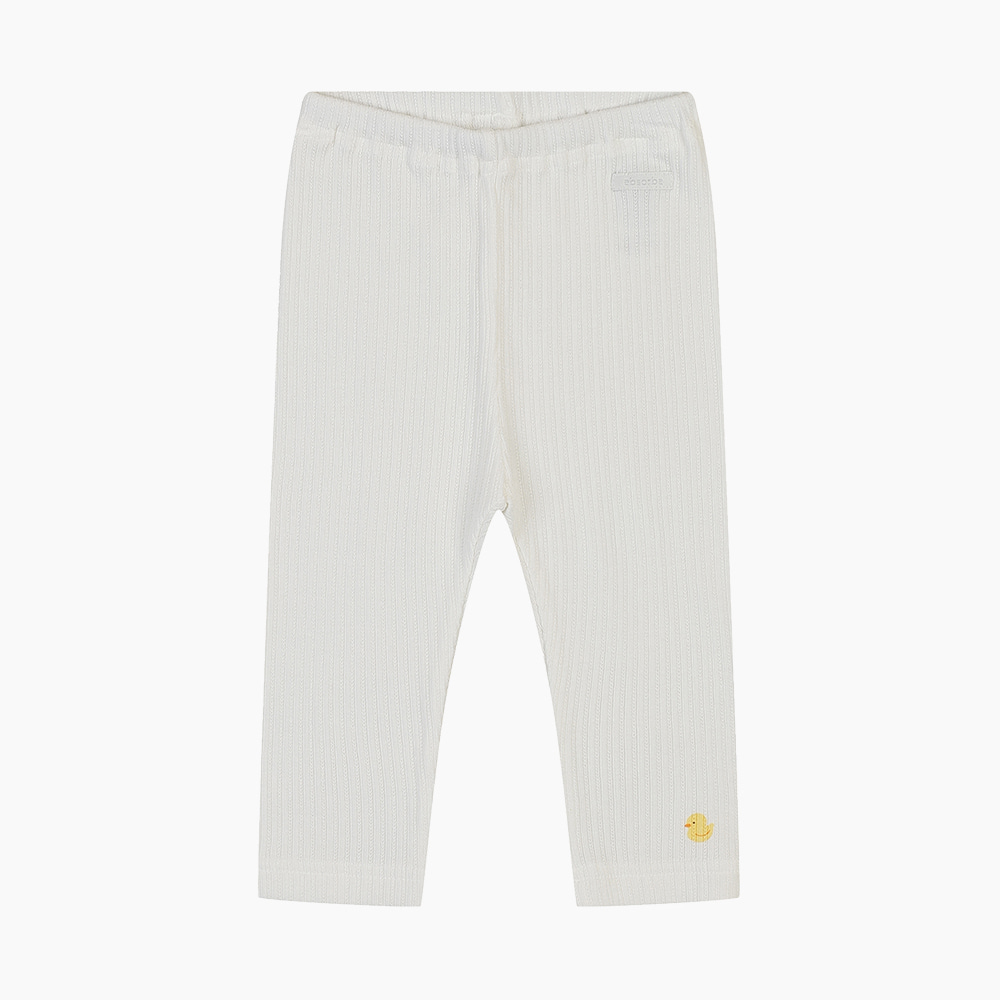 [압소바] 두기 코튼모달 레깅스 A1112381