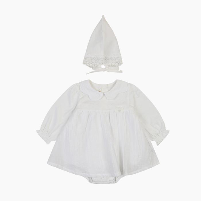 [해피랜드] 라엘 스페셜 슈트 H1122352