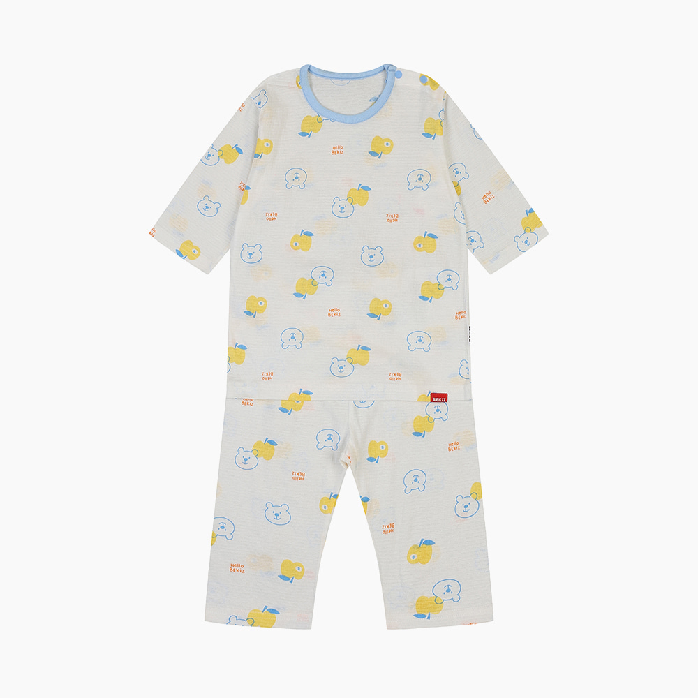 [비키즈] 애플베어팝 7부 내의 F1110416