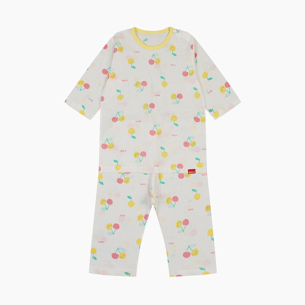 [비키즈] 체리팝 7부 내의 F1110457