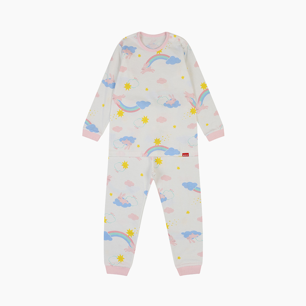 [비키즈] 루나버니 내의 F1110351