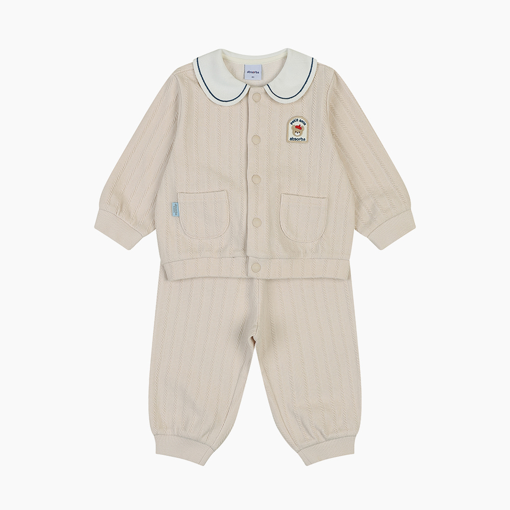 [압소바] 발렌 상하 A1121211