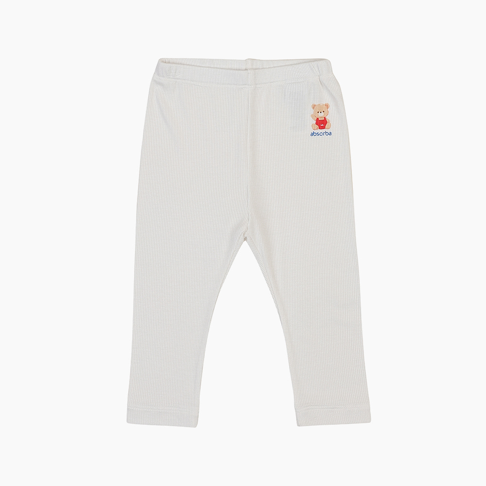 [압소바] 테디 레깅스 A1124102