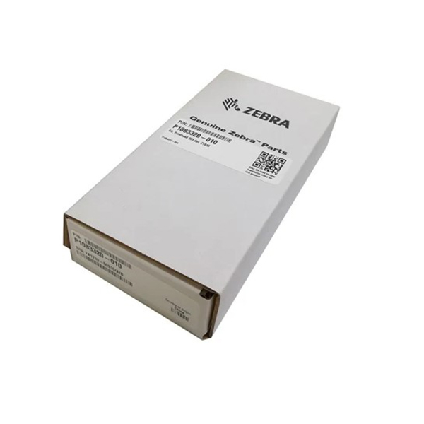 지브라 프린터 헤드 ZEBRA P1083320-010 [Kit Printhead 203 dpi ZT610, ZT610R]