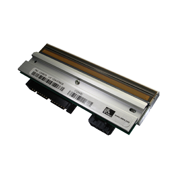 P1112640-050 [Kit, Printhead 203 dpi, ZD621D]