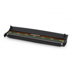 Zebra P1112640-218  Kit, Printhead 203 dpi, ZD421T