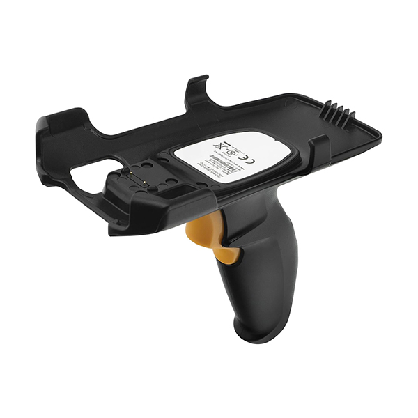 ZEBRA TC21건트리거 TRG-TC2Y-SNP1-01 [TC21 Gun Trigger]