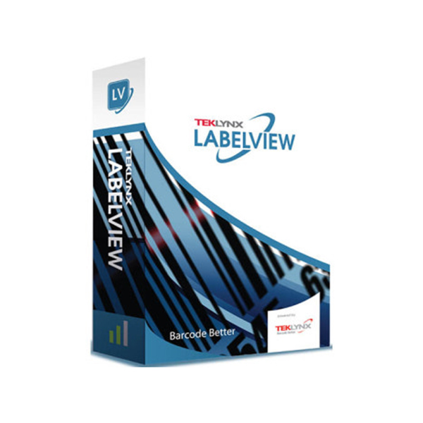 LabelView PRO 라벨뷰 프로 3유저용