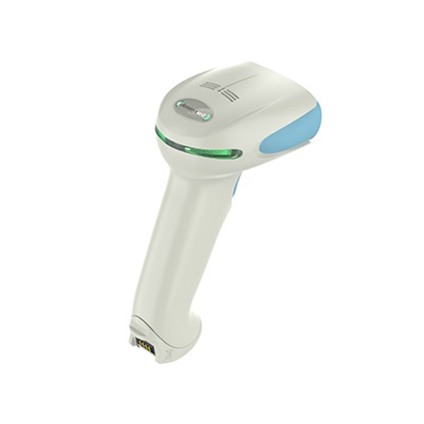 HONEYWELL Xenon1950G HD 1D2D 바코드스캐너 핸드스캐너
