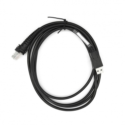 Honeywell 1900 USBcable 허니웰 케이블 CBL-500-300-S00