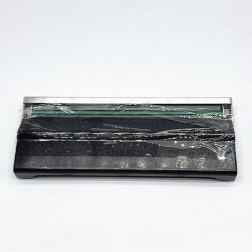 GoDEX 고덱스 Printhead ZX1300I 프린트 헤드 300dpi