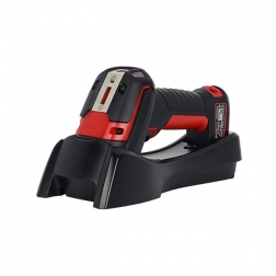 Honeywell 허니웰 Granit 1991i-XLR 2D 유선 바코드