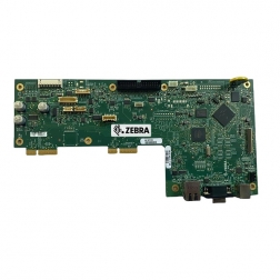 Zebra P1105147-007 Zebra ZT411, ZT421 Main Logic Board