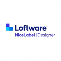 NiceLabel Designer Express 나이스라벨 익스프레스 버전