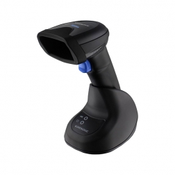 DATALOGIC 데이타로직 QBT2500 2D 무선 바코드스캐너