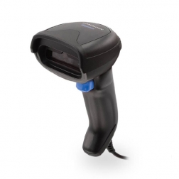 DATALOGIC 데이타로직 GD4500 2D 유선 바코드스캐너