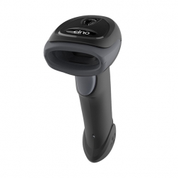 시노 CINO A660 BSR 2D 스캐너 FUZZYSCAN USB
