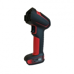 Honeywell Granit 1990iXLR USB 1D2D 유선스캐너