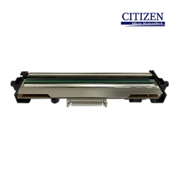 시티즌 CL-S700/S703 PrinterHead 200dpi 300dpi 프린터 헤드