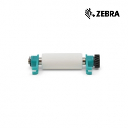 61331M - Zebra HC100 Platen Roller 지브라 롤러 키트