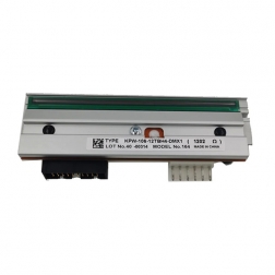 PHD20-2279-01 DATAMAX 4310E II 300DPI 프린터 헤드