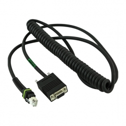 Zebra CBA-RF1-C09PAR Cables
