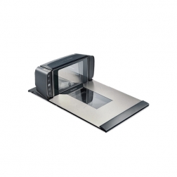 데이터로직 마젤란 Magellan 9400i 이미저 1D 2D 바코드 및 Digimarc 판독