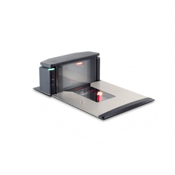 데이타로직 Magellan 9550i 2D 고정식스캐너 탁상형 QR코드 UDI코드 매립형