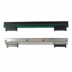 Zebra P1112640-219 [Kit, Printhead 300 dpi, ZD421T]