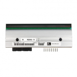 ZEBRA P1004234 [203 dpi Printhead 140xi4]