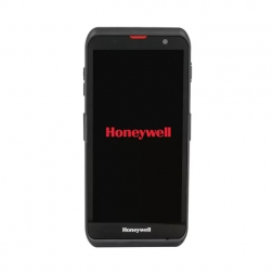 Honeywell EDA52 안드로이드 산업용PDA