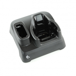 ZEBRA CRD-MC93-2SUCHG-01 &ndash; MC9300 / MC9400 Single Slot