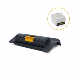 Zebra P1112640-231 [Kit, Upgrade, Dispenser, ZD421T]