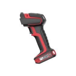 Honeywell Granit 2100i SR XR XLR