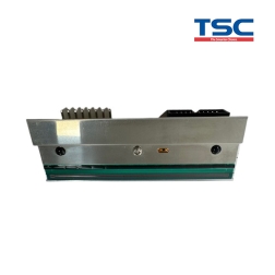 TSC ML241P MH241 MH240 바코드 프린터 헤드 203dpi HEAD