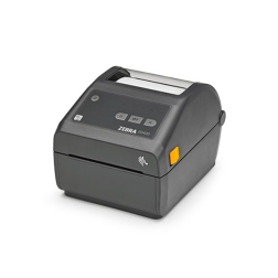 ZD420D 203dpi 라벨출력기 바코드프린터