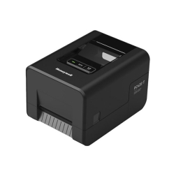 하니웰 PC42E-T PC42ET 203dpi 300dpi 라벨프린터 바코드라벨프린터
