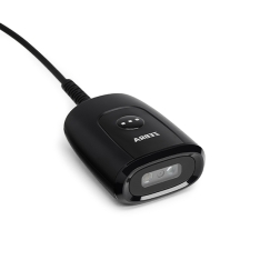 ZEBRA DS5502 DS55 고정식 키오스크 바코드 스캐너