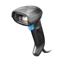Datalogic 데이터로직 GD4500 GD4590 2D유선스캐너