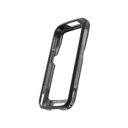 Zebra SG-TC2L-BOOT-01 [Protective boot for TC22 / TC27]