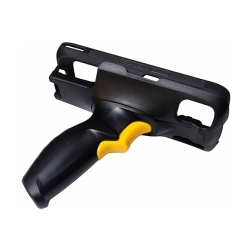Zebra TRG-TC2L-SNP1-01 [Trigger handle for TC22 / TC27]