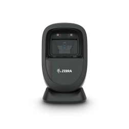 ZEBRA DS9308SR 2D 탁상형 지브라 유선 바코드스캐너