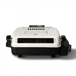 대원 생선구이 국내생산 듀얼히팅 바베큐그릴 DW-FG04