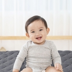 대원 안심 전기요 전기매트 침대용 캠핑용 디자인 랜덤 발송
