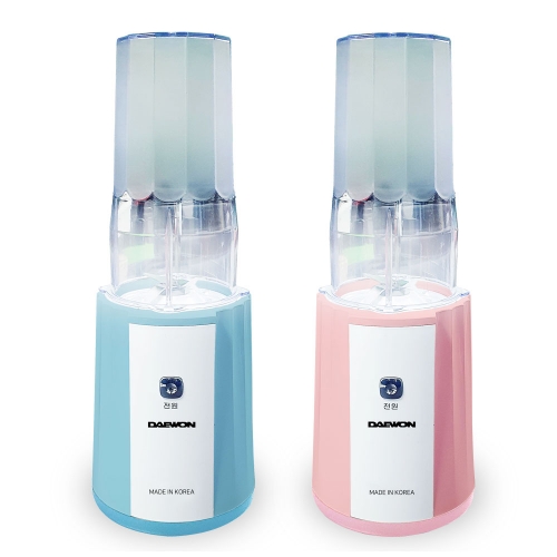 대원 맷돌 미니믹서 DWM-H270