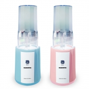 대원 맷돌 미니믹서 DWM-H270